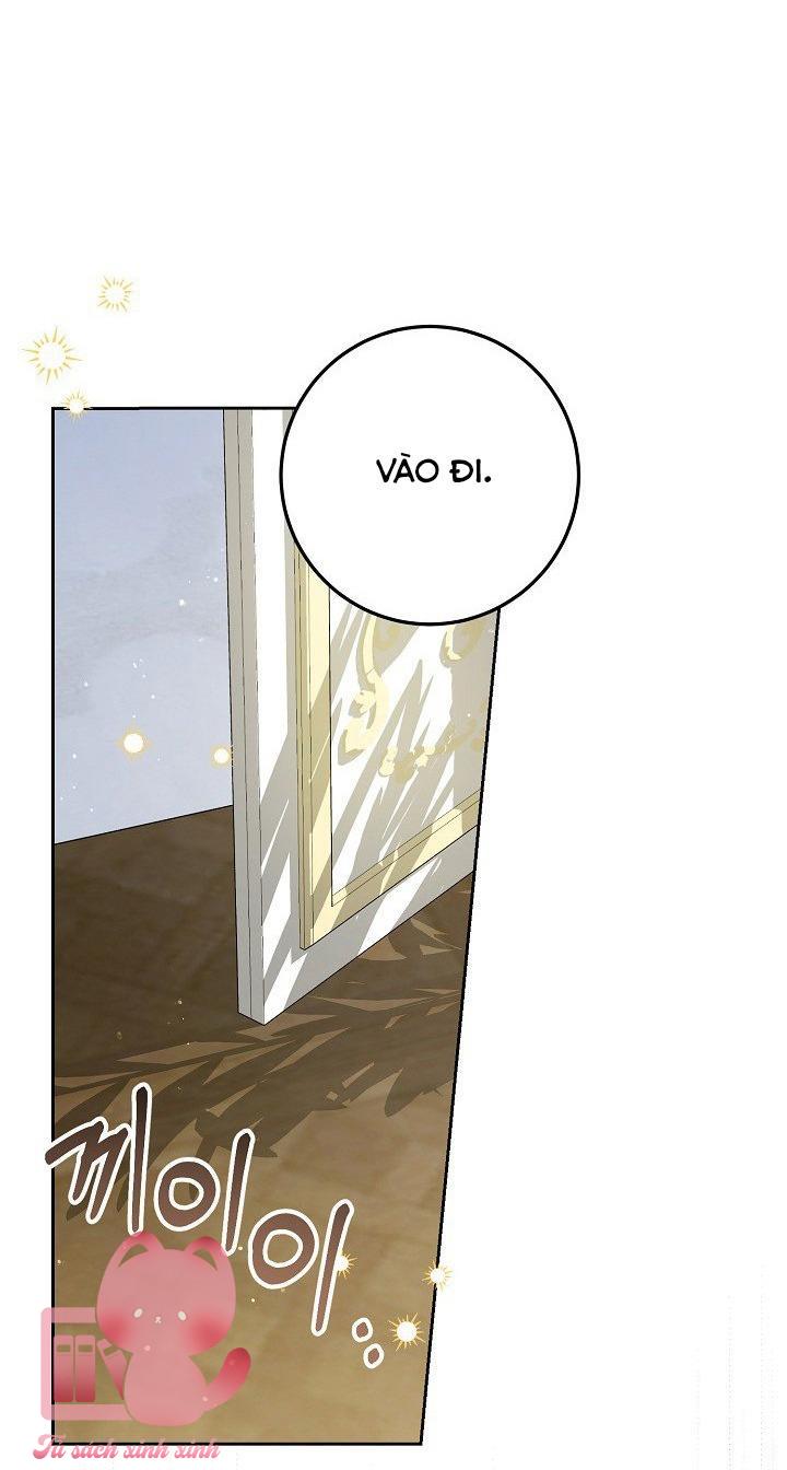Hoàng Nữ Cosplay Nonfan Chapter 10 - Trang 4