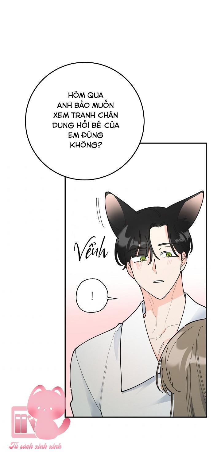 Người Hùng Của Ác Nữ Chapter 97 - Trang 4