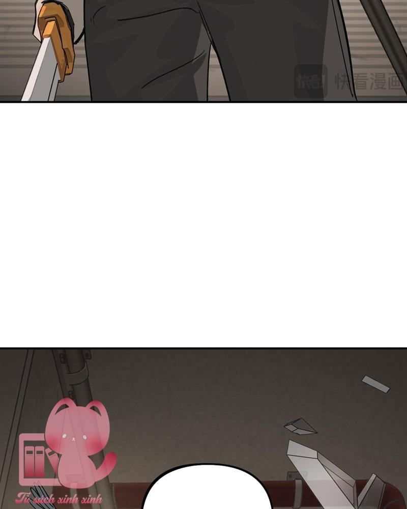 Ác Chi Hoàn Chapter 20 - Trang 4
