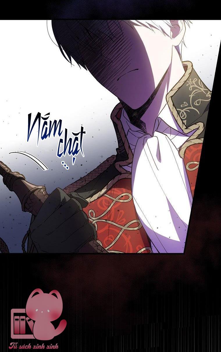 Cách Khiến Phu Quân Đứng Về Phía Tôi Chap 16 - Trang 2
