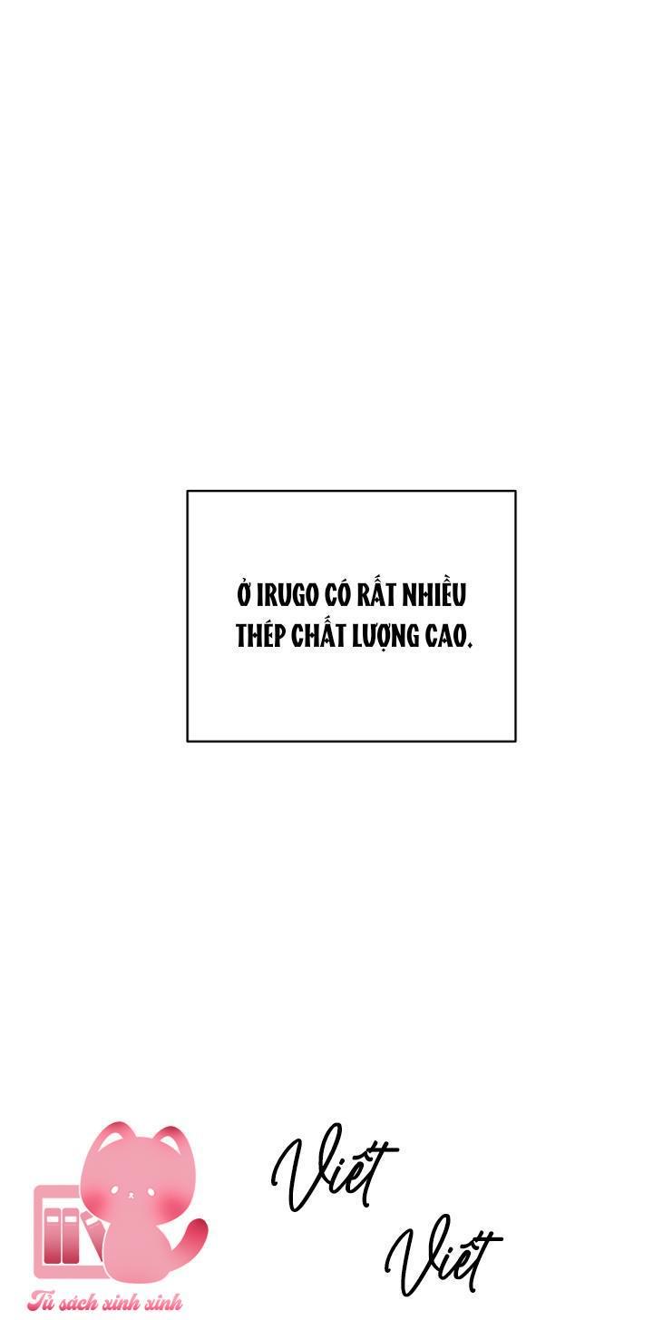 Bỏ Quách Chồng Con Đi, Tiền Bạc Mới Là Tất Cả Chap 21 - Trang 2