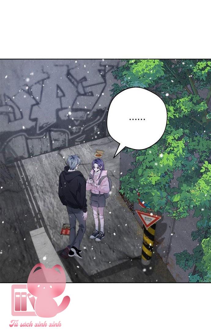 Đàn Anh Xấu Xa! Chap 57 - Next Chap 58