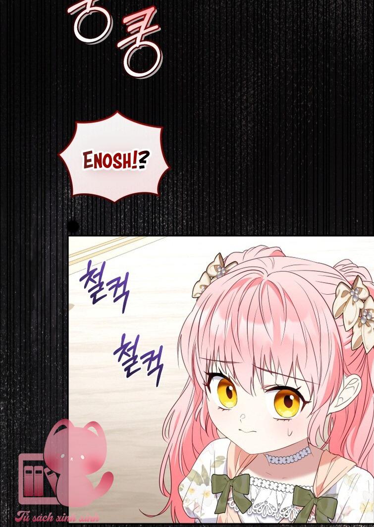 Tôi Được Nuôi Dưỡng Bởi Những Kẻ Phản Diện Chap 57 - Next Chap 58