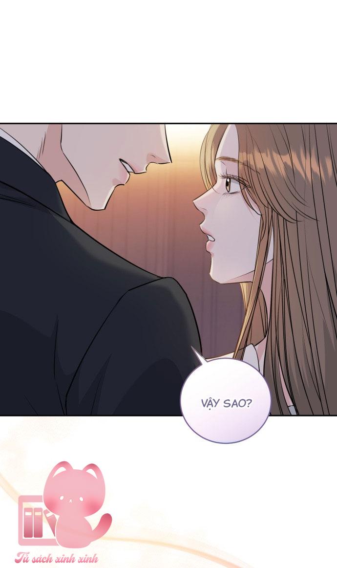Mùa Hè Bất Tận Chap 1 - Trang 3