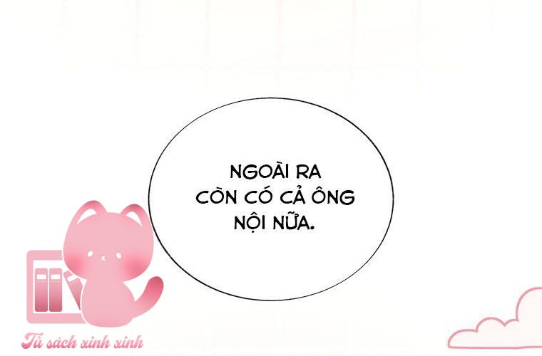 Hẹn hò chốn công sở Chapter 117 - Next Chapter 118