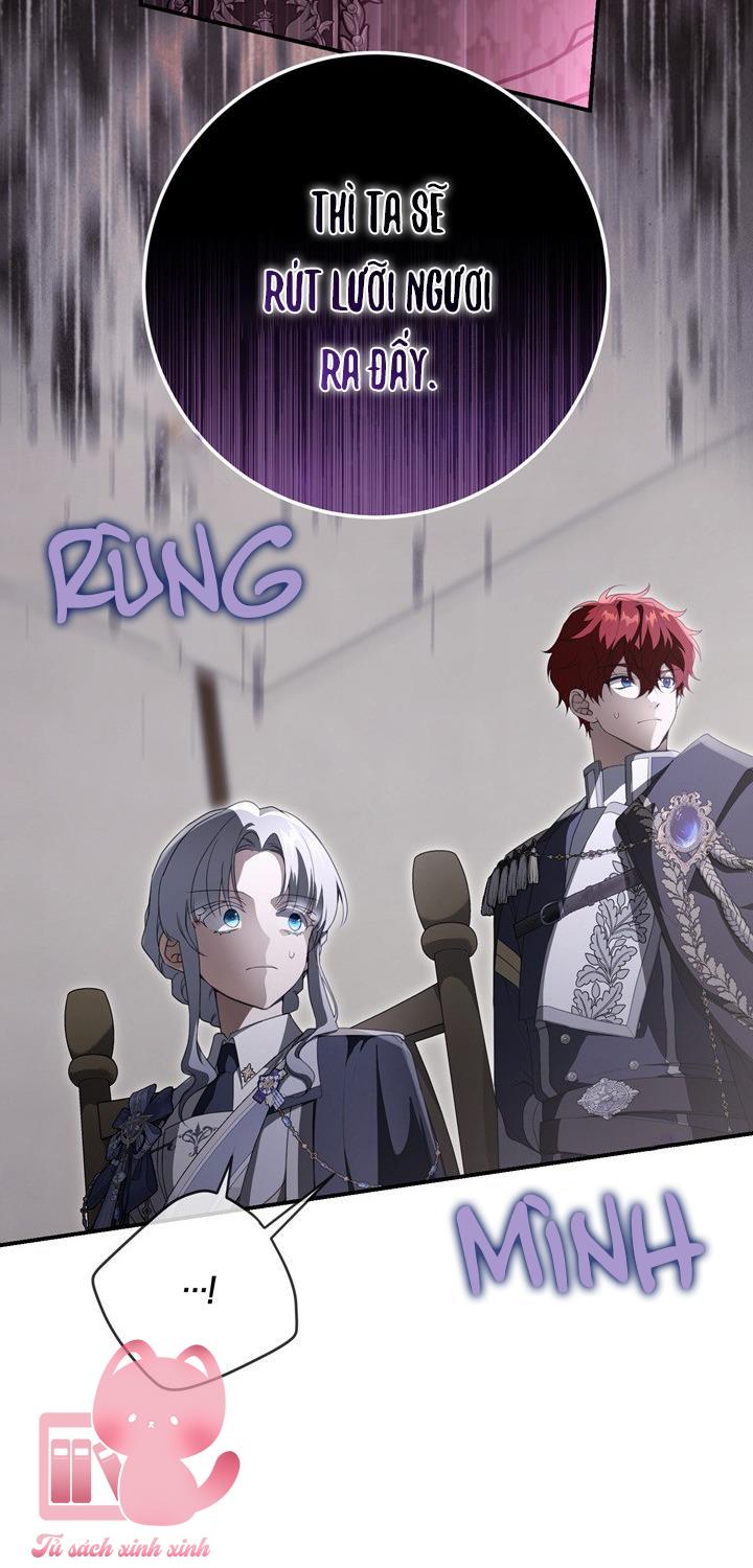 Hướng Về Ánh Dương Lần Nữa Chapter 86 - Trang 4