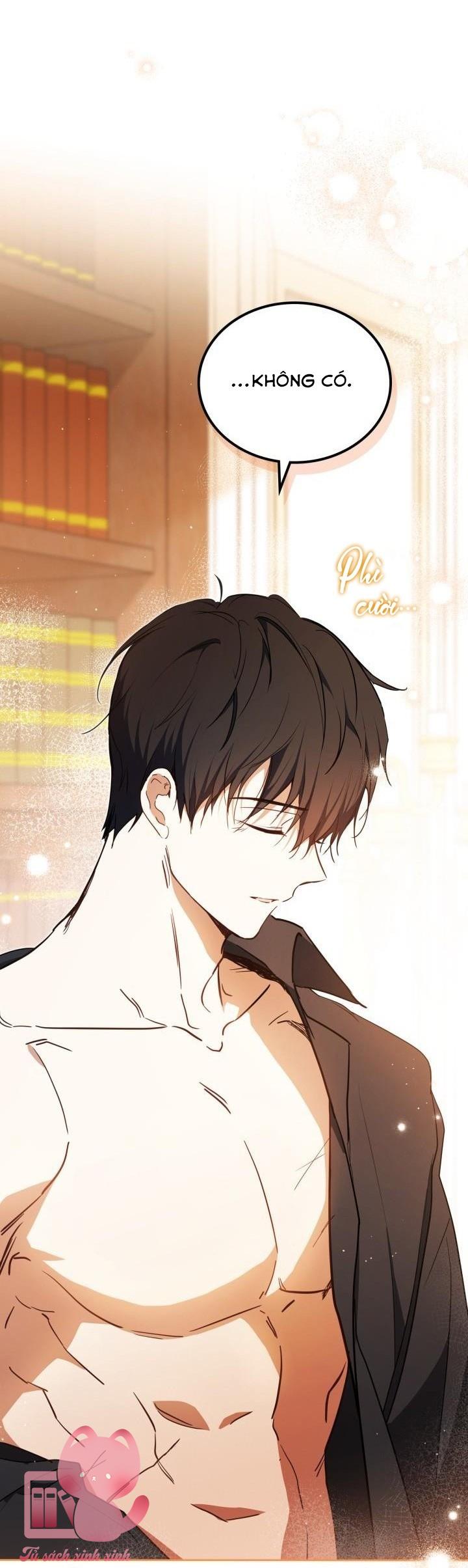 Kiếp Này Ta Sẽ Trở Thành Gia Chủ Chap 185 - Trang 2