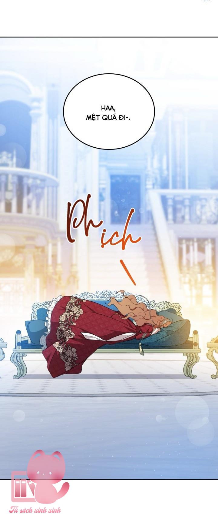 Kiếp Này Ta Sẽ Trở Thành Gia Chủ Chap 178 - Trang 2