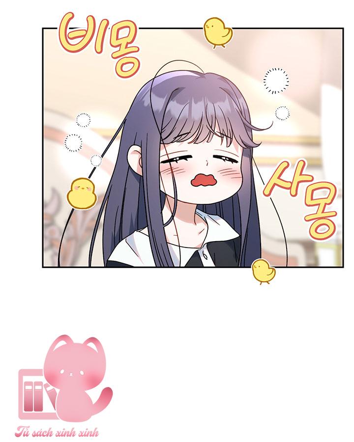 Tôi Đã Nuôi Dạy Em Gái Mình Một Cách Hoàn Hảo Chapter 6 - Trang 4
