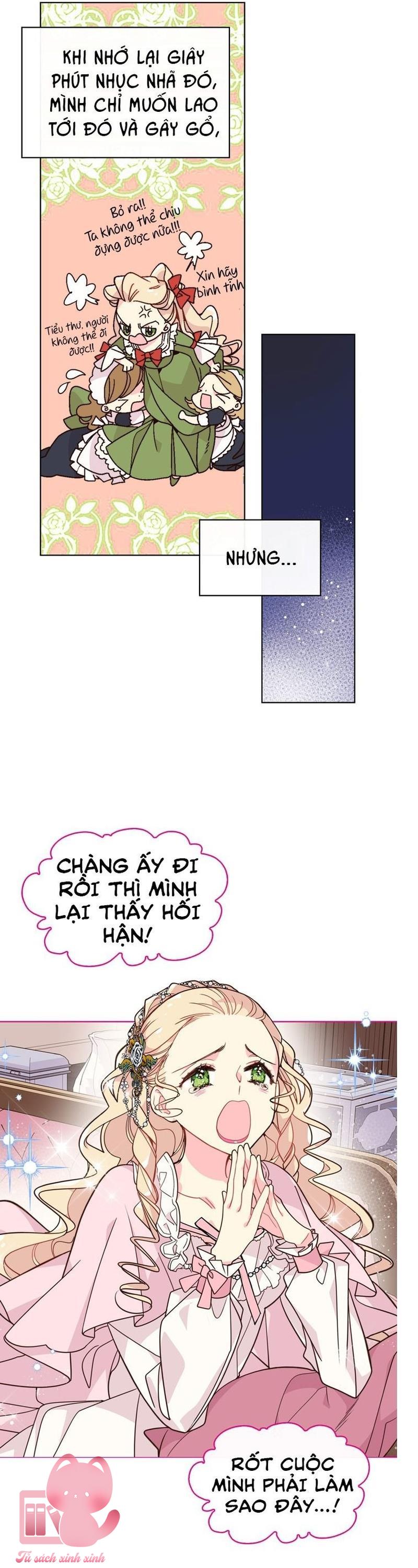 Beatrice Chap 25 - Trang 2