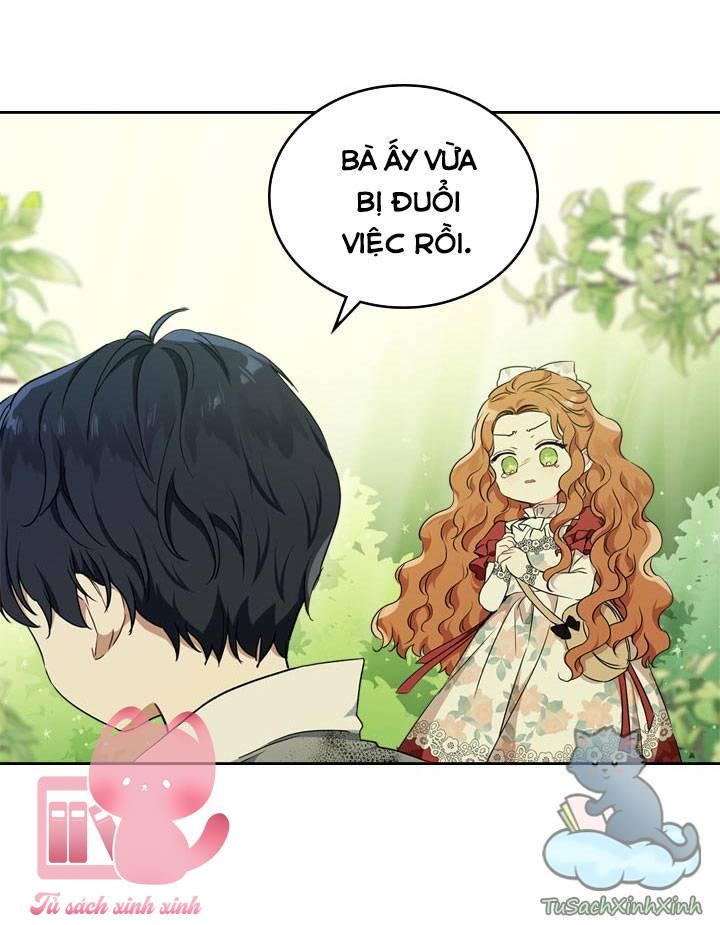 Kiếp Này Ta Sẽ Trở Thành Gia Chủ Chap 25 - Trang 2