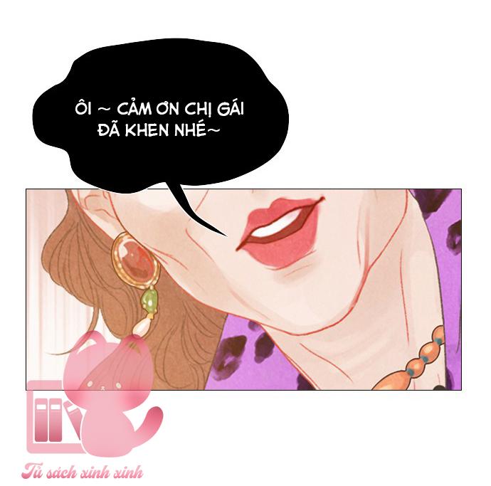 Thần Bí Chap 32 - Trang 2