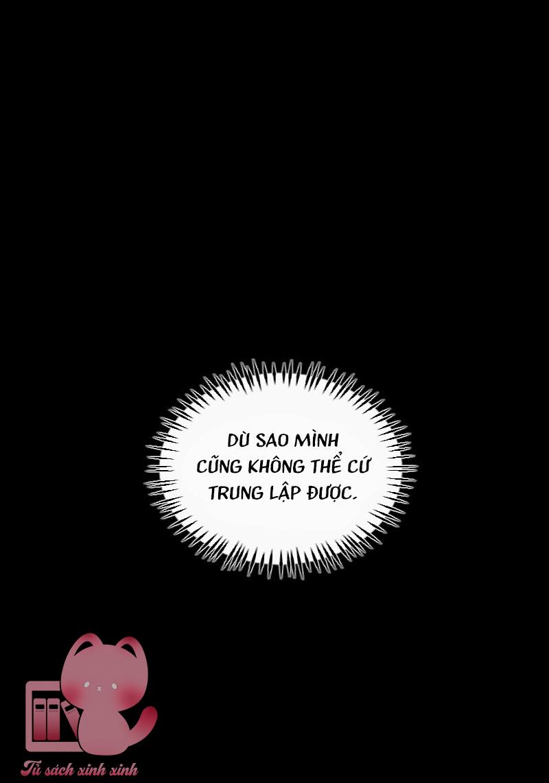 Bảo Mẫu Của Mafia Chap 24 - Trang 2