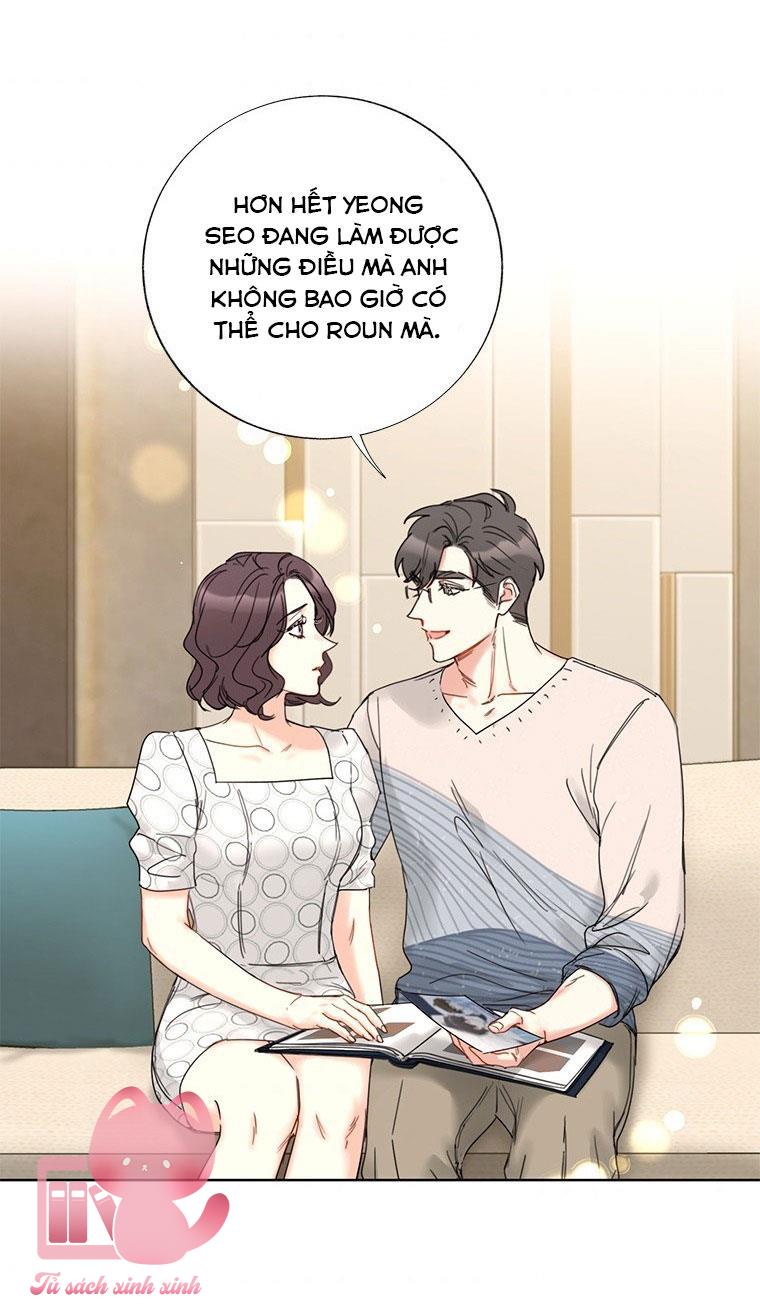 Hẹn hò chốn công sở Chapter 119 - Next Chapter 120