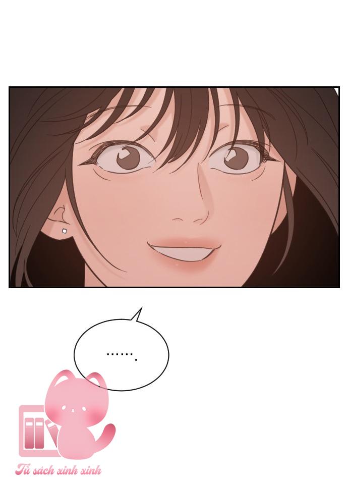 Vận May Không Ngờ Chap 74 - Trang 2