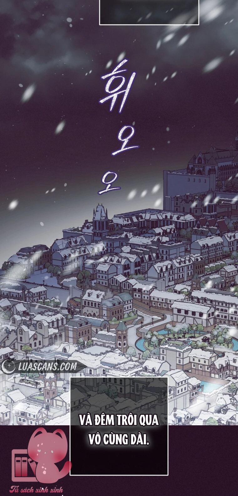 Được Yêu Thương Mà Còn Ngại Ngùng Sao! Chap 75 - Trang 4