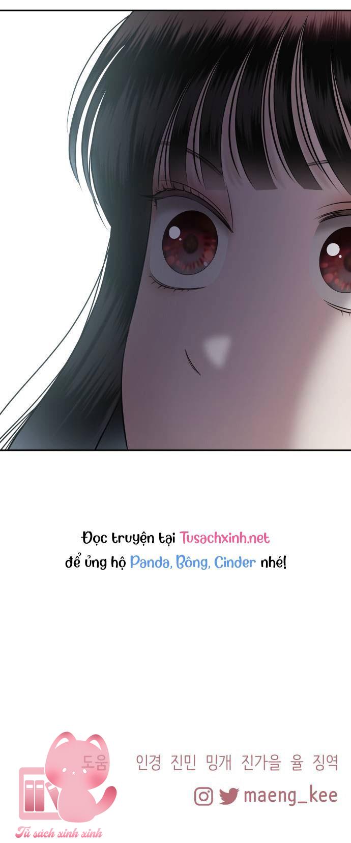 Chị Em Tranh Đấu Chap 11 - Trang 2
