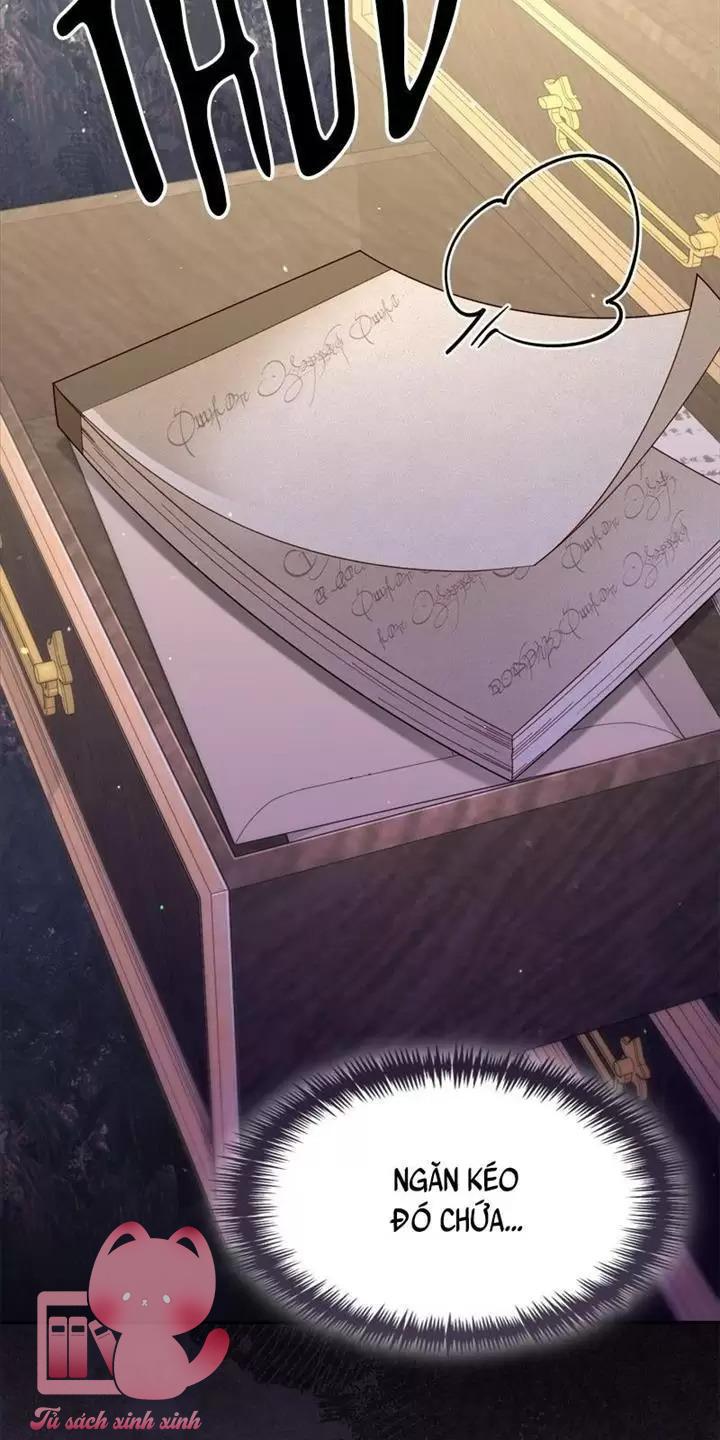 Hoàng Hậu Tái Hôn Chapter 149 - Trang 4