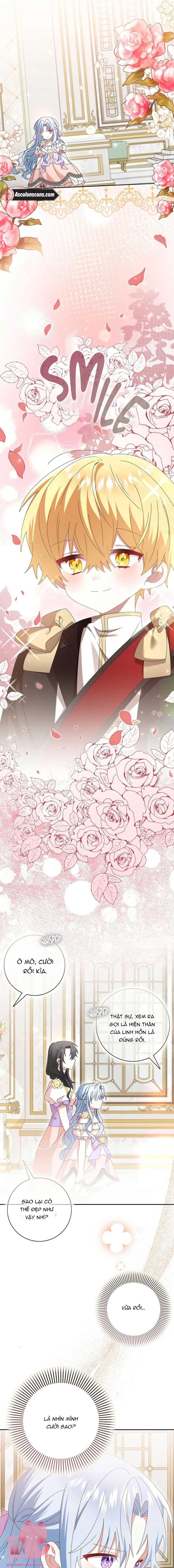 Tôi Sẽ Chiếm Lấy Ngư Trường! Chap 26 - Next Chap 27