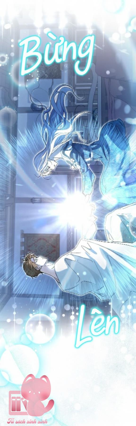 Hoàng Nữ Cosplay Nonfan Chap 68 - Next 