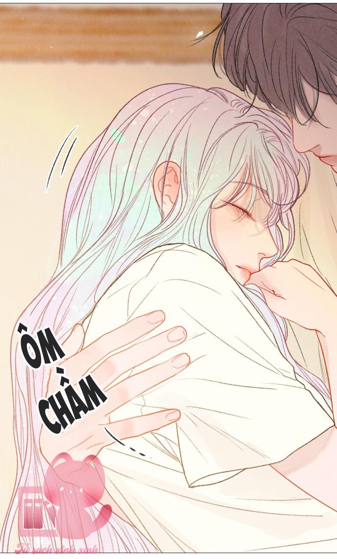 Thần Bí Chap 58 - Trang 2