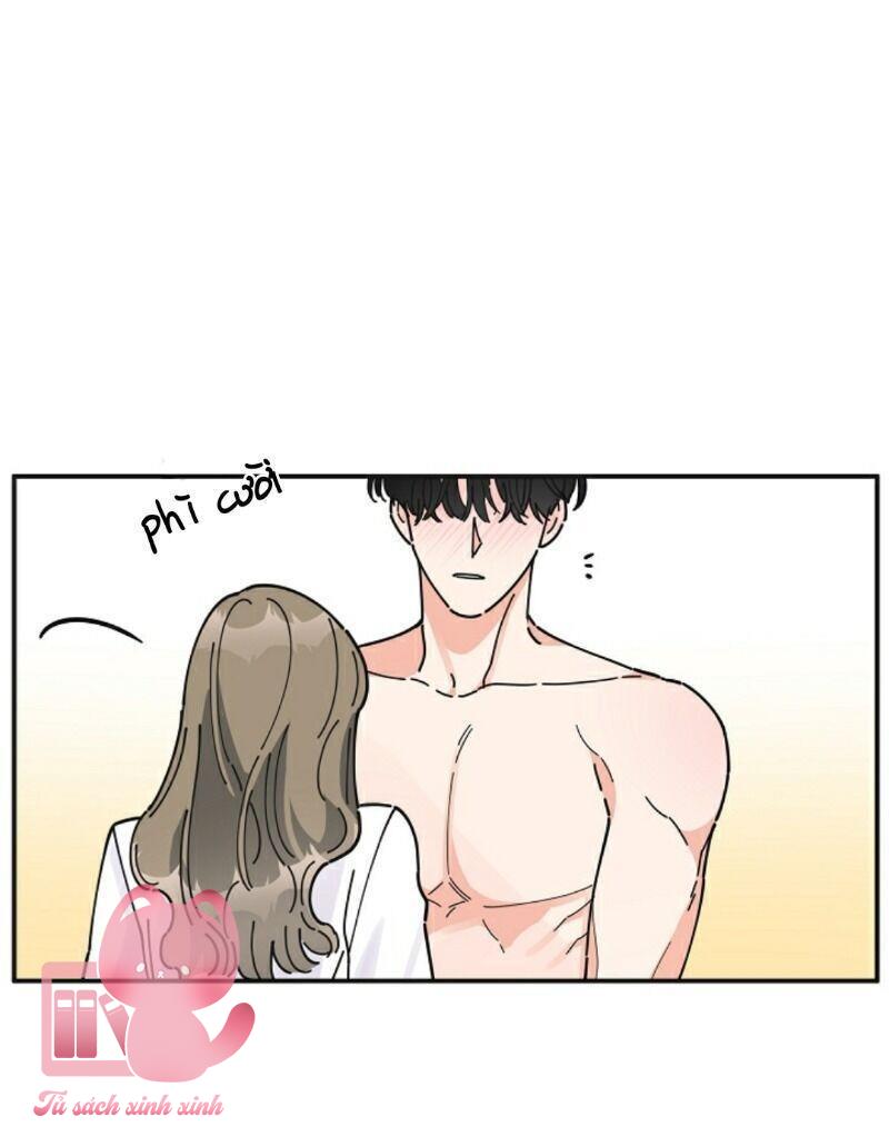Người Hùng Của Ác Nữ Chapter 49 - Trang 4