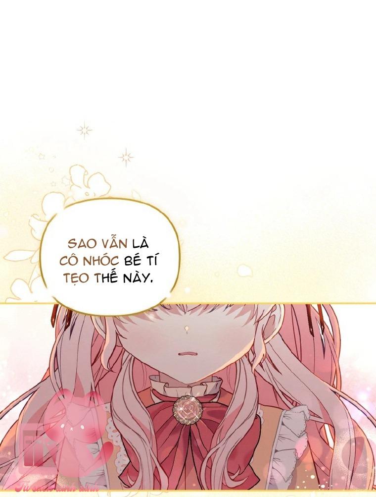 Tôi Được Nuôi Dưỡng Bởi Những Kẻ Phản Diện Chap 66 - Trang 3