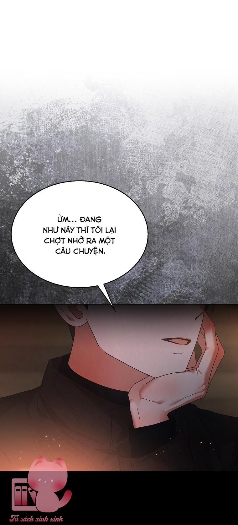 Debut Or Die Chapter 88 - Trang 4
