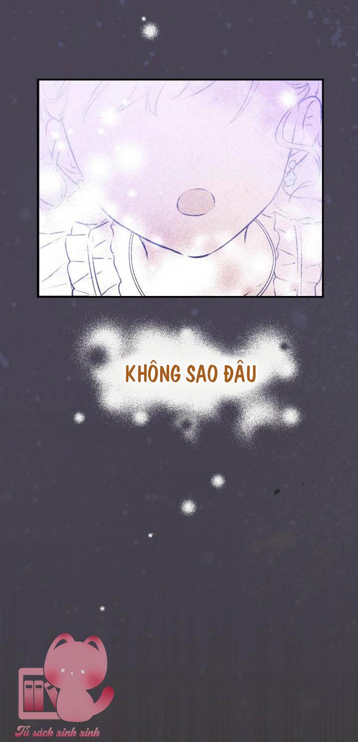 Những Nhân Vật Mạnh Nhất Thế Giới Ám Ảnh Tôi Chapter 28 - Trang 4
