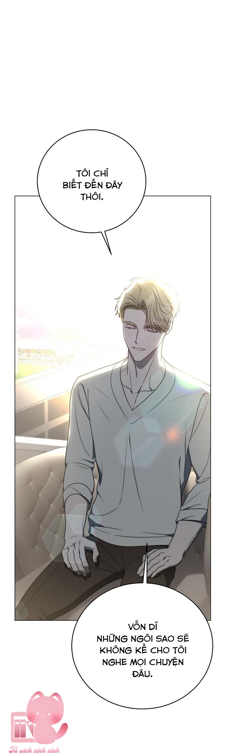 Hướng Dẫn Sinh Tồn Dành Cho Ranker Chapter 55 - Trang 4