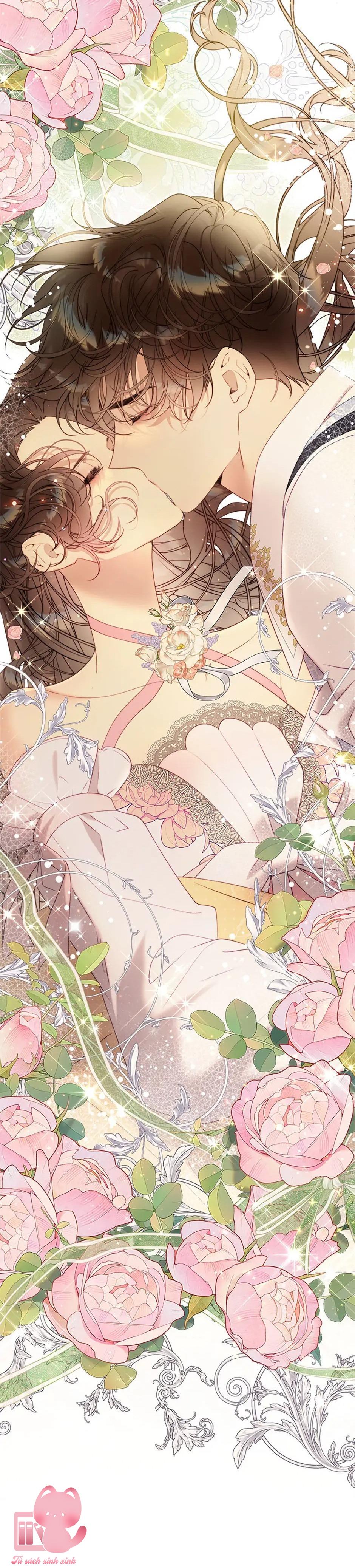 Beatrice Chap 139 - Trang 2