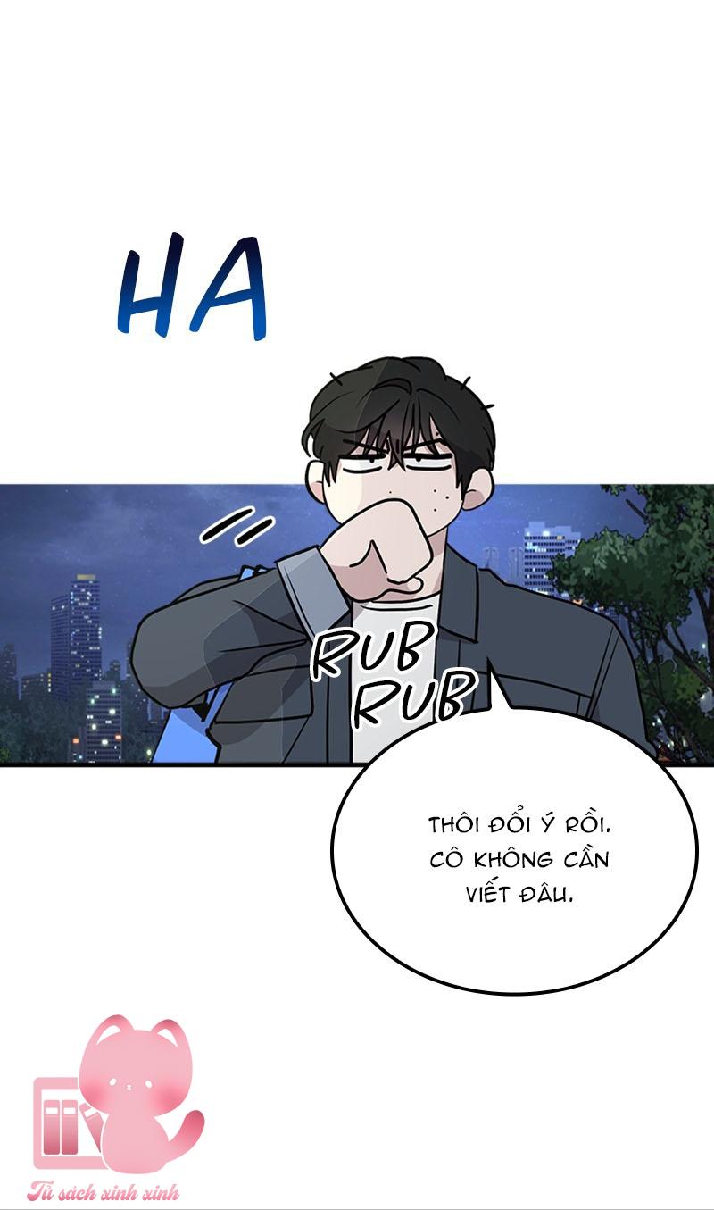 Trưởng Phòng Mệt Mỏi Vì Người Vợ Mới Cưới Chap 15 - Trang 2
