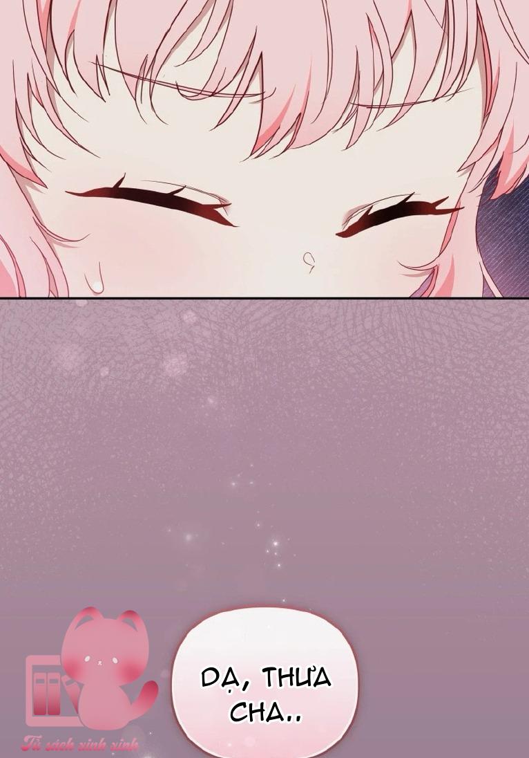 Tôi Được Nuôi Dưỡng Bởi Những Kẻ Phản Diện Chap 65 - Trang 3