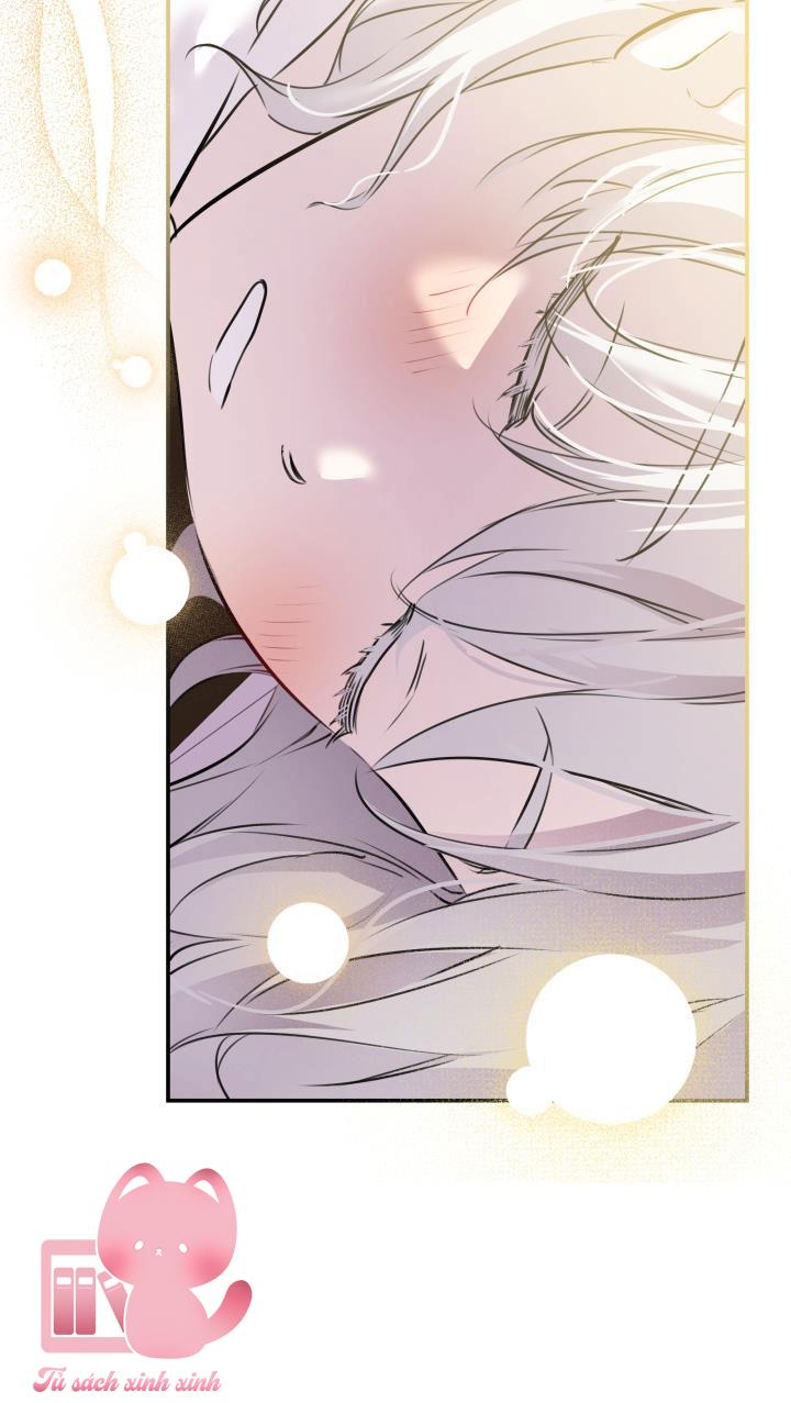 Những Nhân Vật Mạnh Nhất Thế Giới Ám Ảnh Tôi Chapter 34 - Trang 4