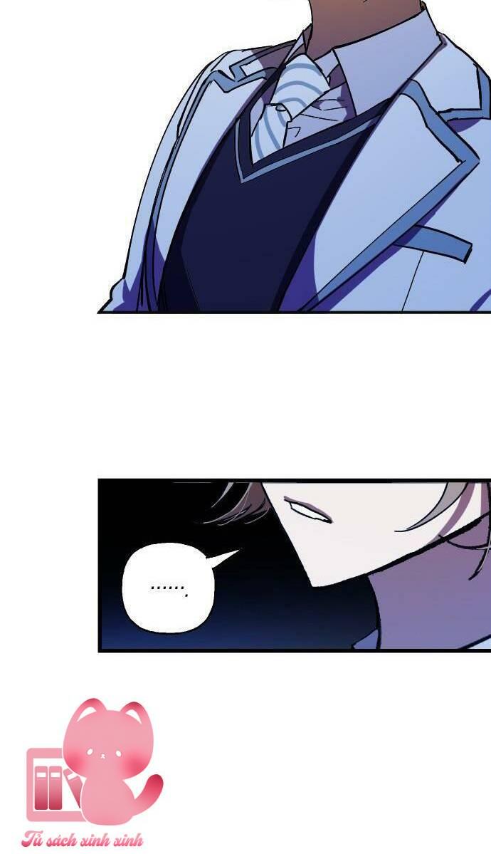 Đêm Của Bóng Tối Chapter 2 - Trang 4