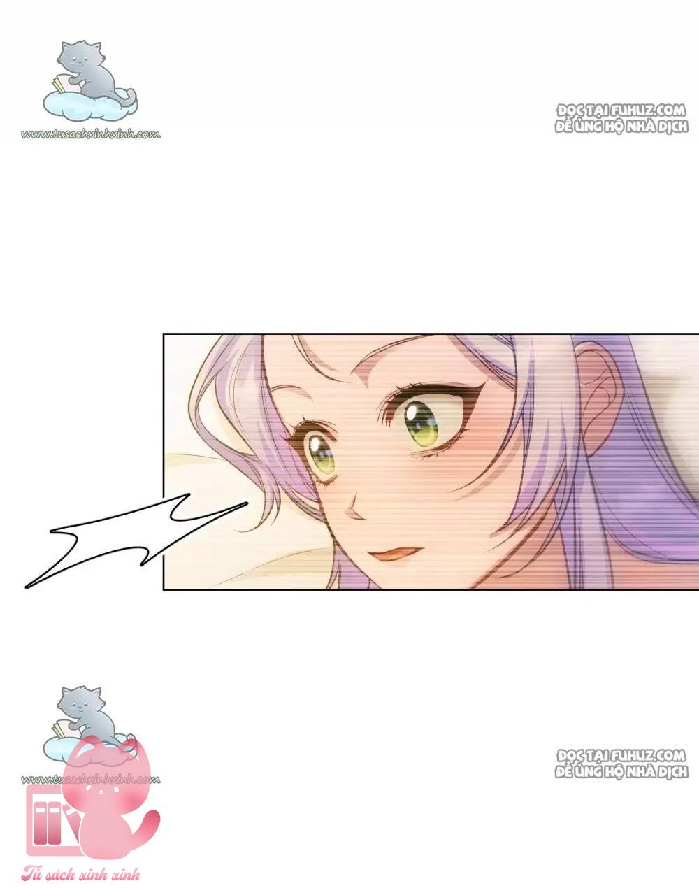 Nếu Không Vâng Lời Công Tước Chapter 19 - Trang 4