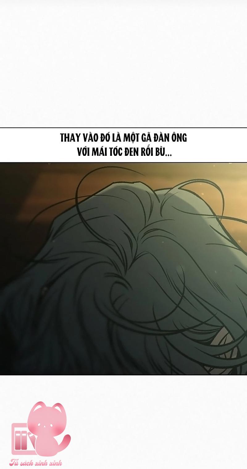 Chiến Lược Tình Yêu Trong Sáng Chap 114 - Trang 2