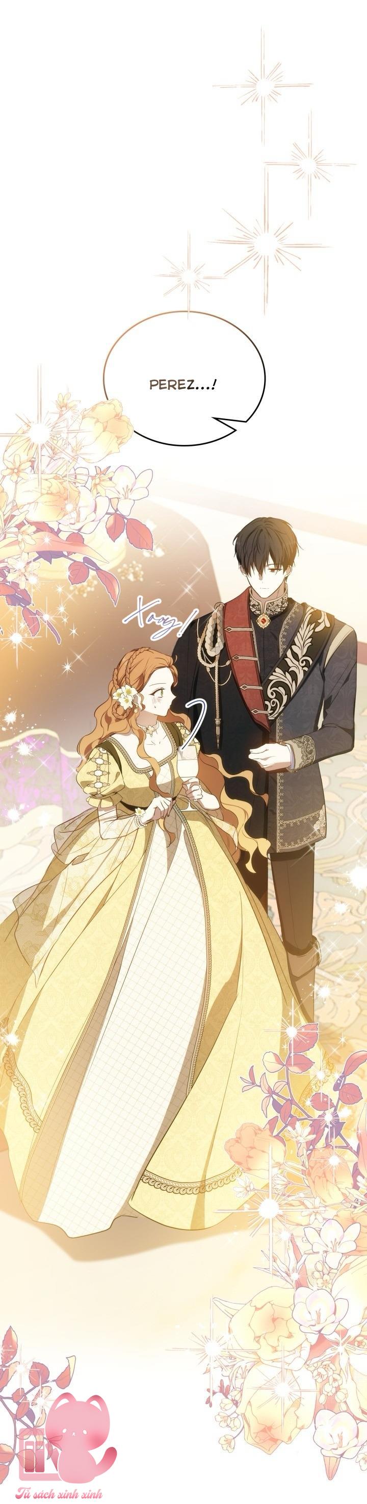 Kiếp Này Ta Sẽ Trở Thành Gia Chủ Chap 160 - Trang 2