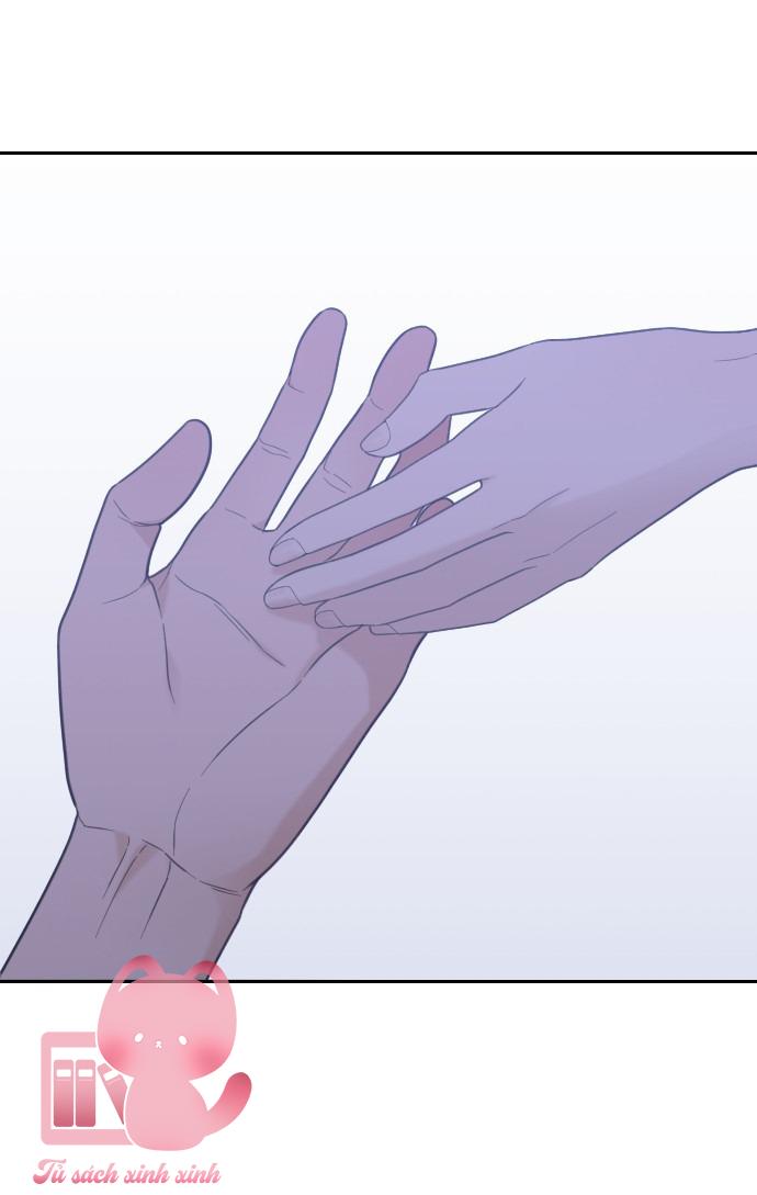 Vận May Không Ngờ Chap 70 - Trang 4