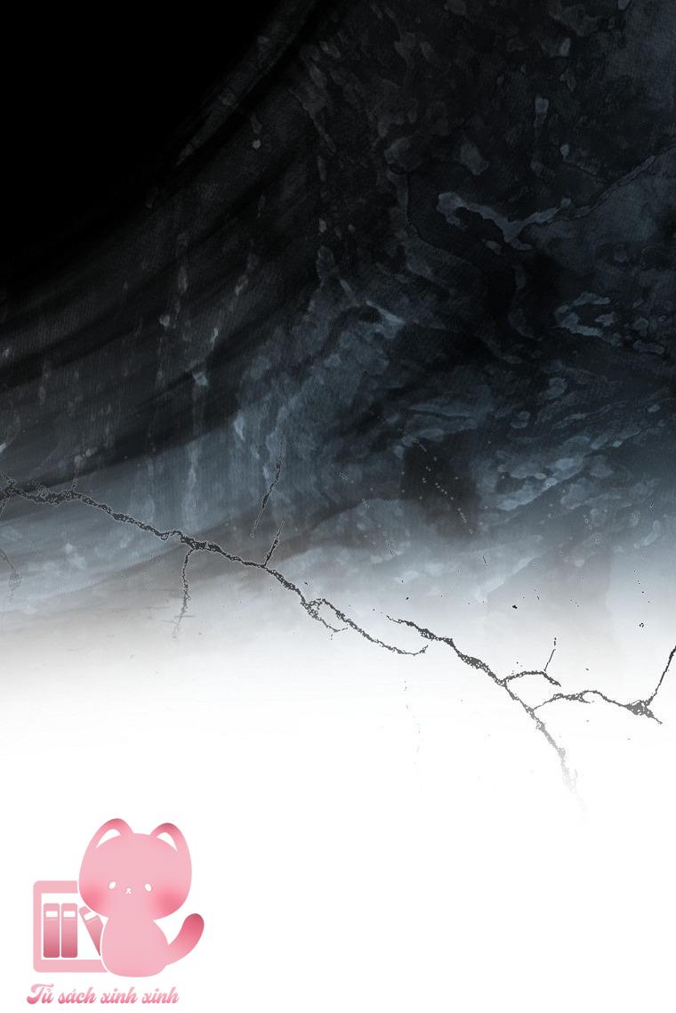 Debut Or Die Chap 65.5 - Trang 2