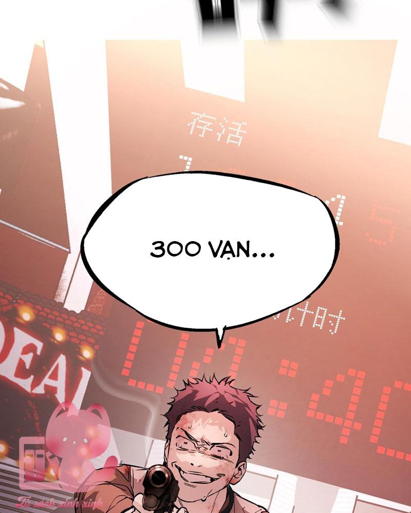 Ác Chi Hoàn Chapter 4 - Trang 4