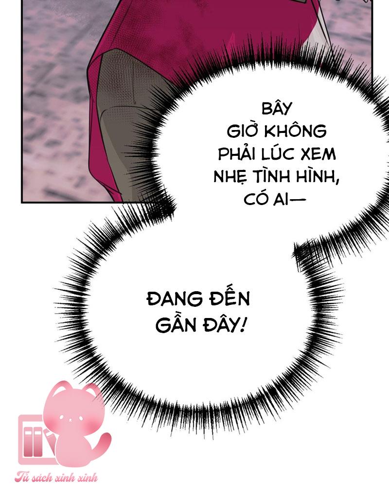 Ác Chi Hoàn Chapter 4 - Trang 4