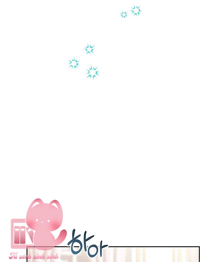 Tôi Đã Nuôi Dạy Em Gái Mình Một Cách Hoàn Hảo Chapter 5 - Next Chapter 6