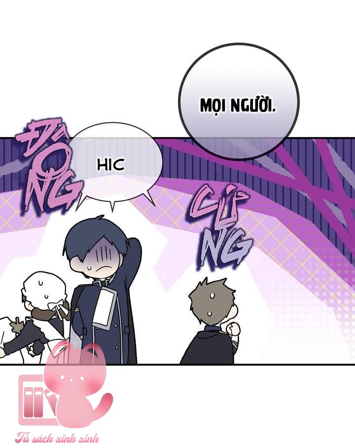 Hướng Về Ánh Dương Lần Nữa Chapter 85 - Trang 4