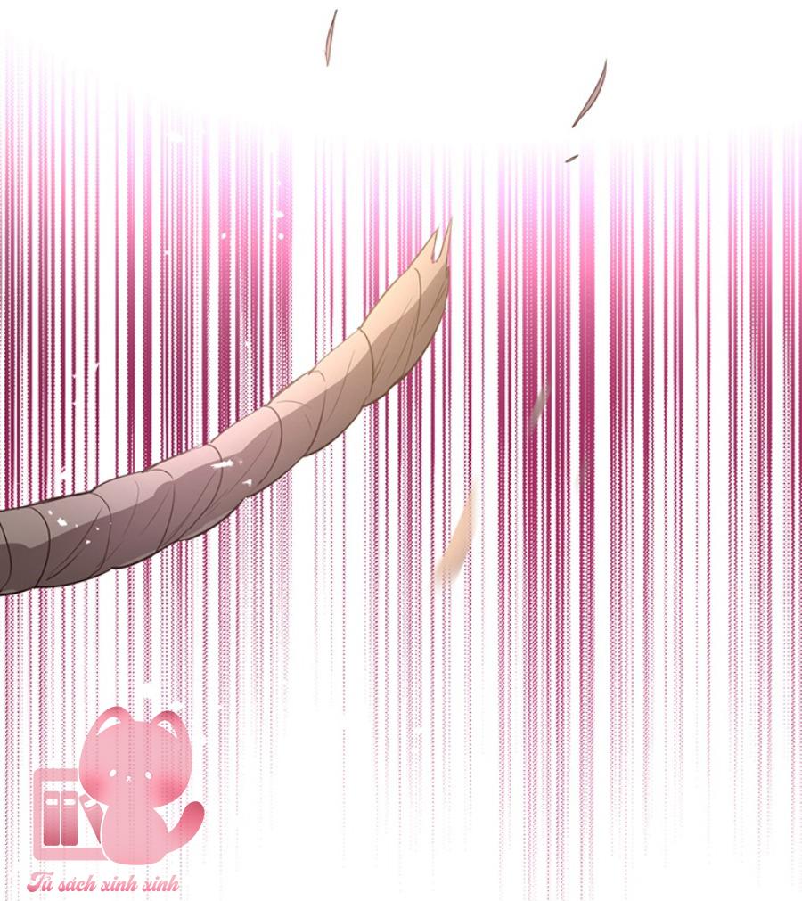 Yêu Tôi Đi, Dù Sao Ngài Cũng Chỉ Là Nhân Vật Phụ Chapter 3 - Trang 4