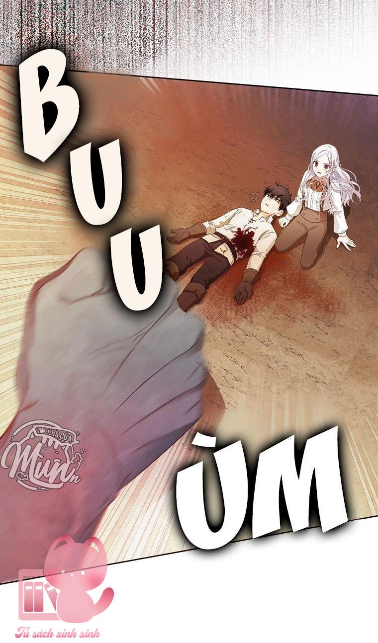 Tôi Trở Thành Vợ Của Nam Chính Chap 5 - Next Chap 6