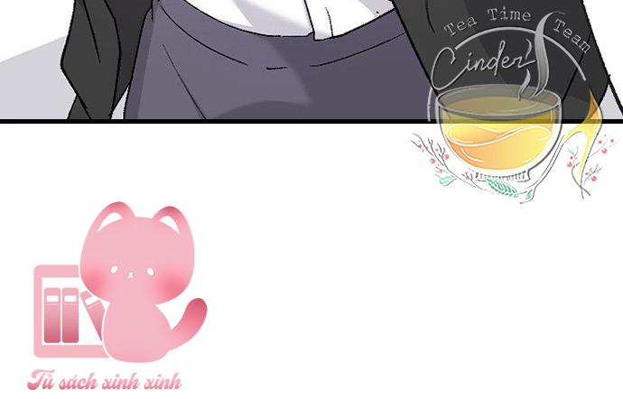 Ba Anh Trai Cực Phẩm Của Tôi Chap 76 - Trang 3