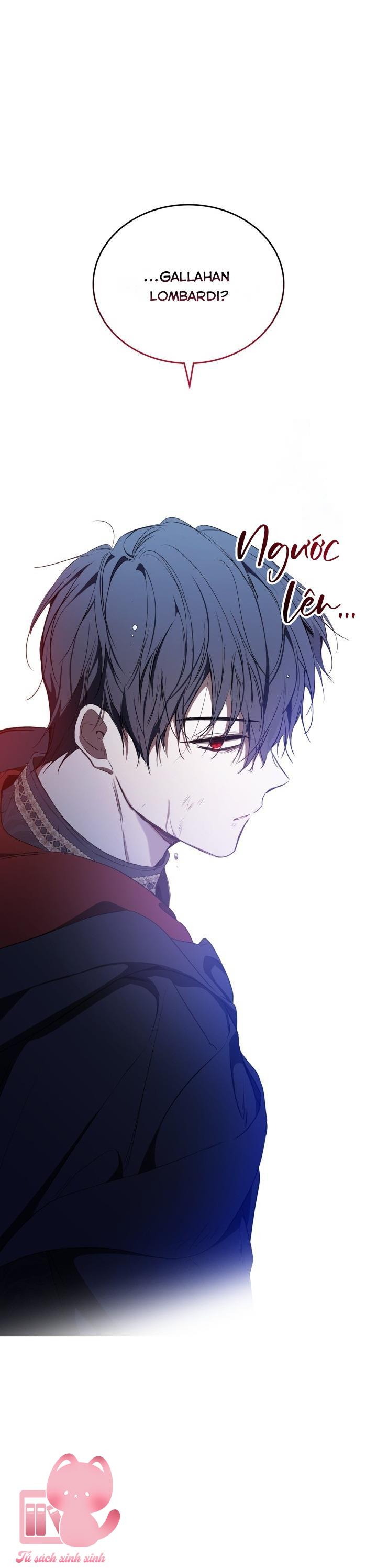 Kiếp Này Ta Sẽ Trở Thành Gia Chủ Chap 159 - Trang 2