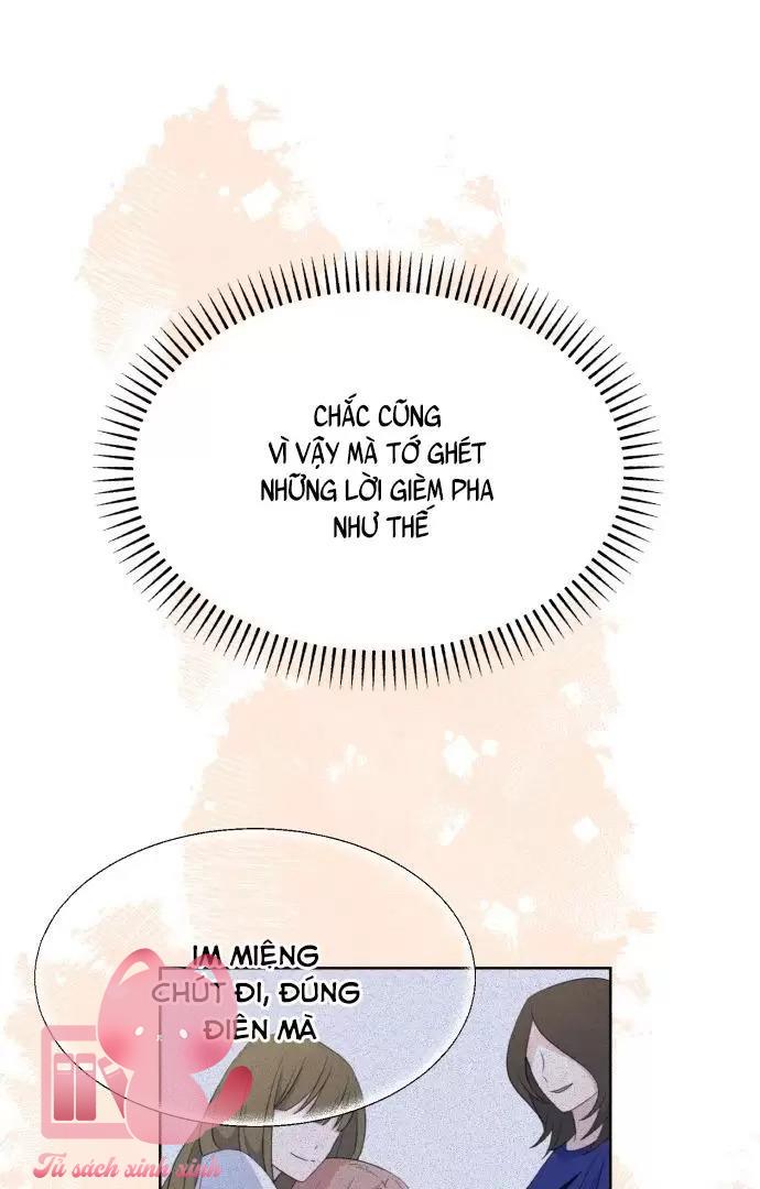 Quan Hệ Nhân Quả Chap 35 - Trang 2