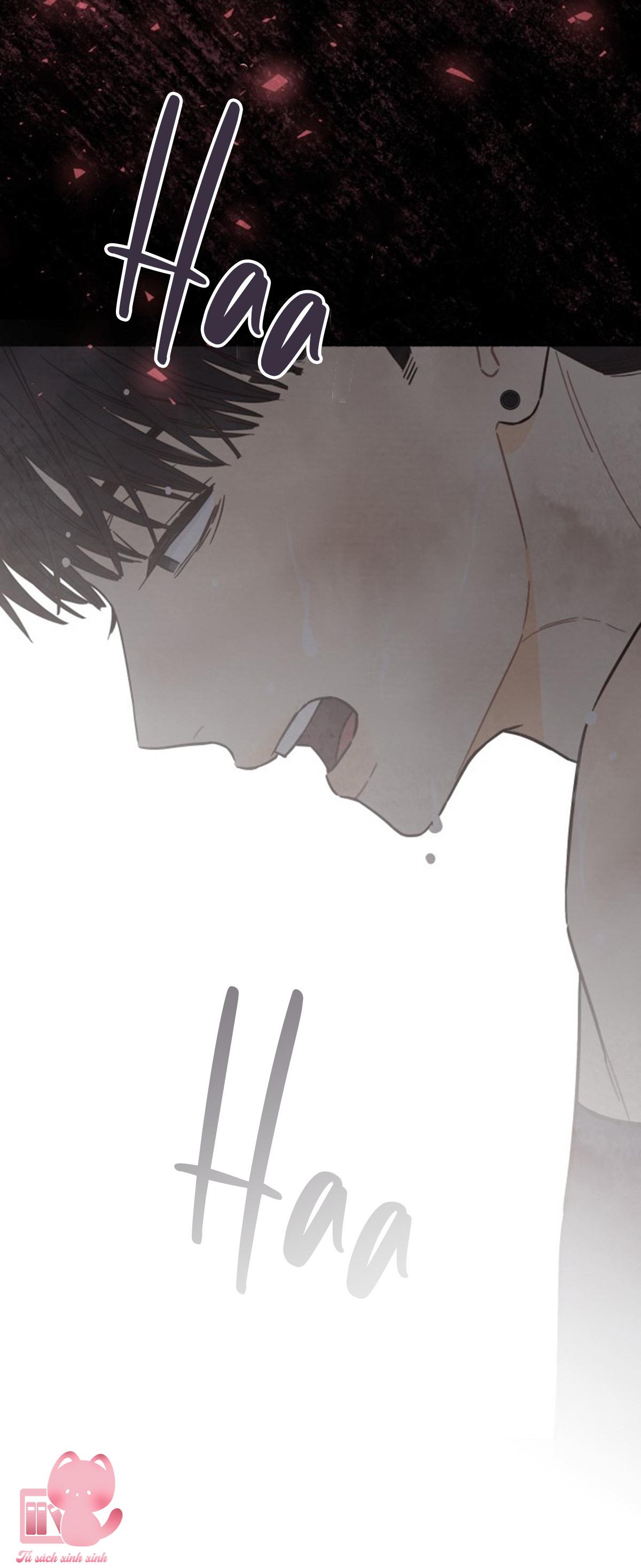 Cảm Xúc Chuyển Giao Chap 15 - Next Chap 16